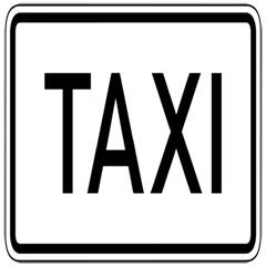 taxisign-1000x1000